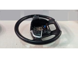 bontott CITROËN C4 Multikormány