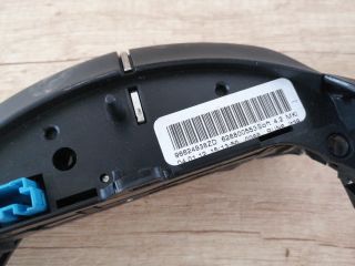 bontott CITROËN C4 Multikormány