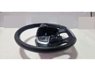 bontott CITROËN C4 Multikormány