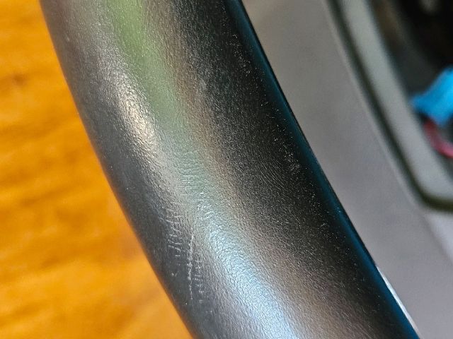 bontott CITROËN C4 Multikormány