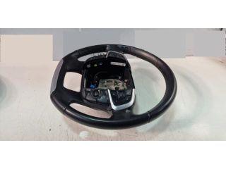 bontott CITROËN C4 Multikormány