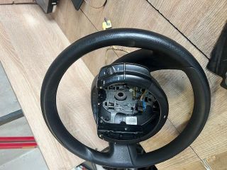 bontott CITROËN C4 Multikormány