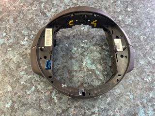 bontott CITROËN C4 Multikormány