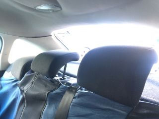 bontott CITROËN C4 Műszerfal Héj