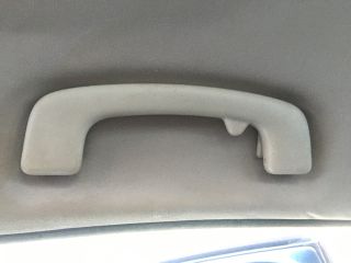 bontott CITROËN C4 Műszerfal Héj