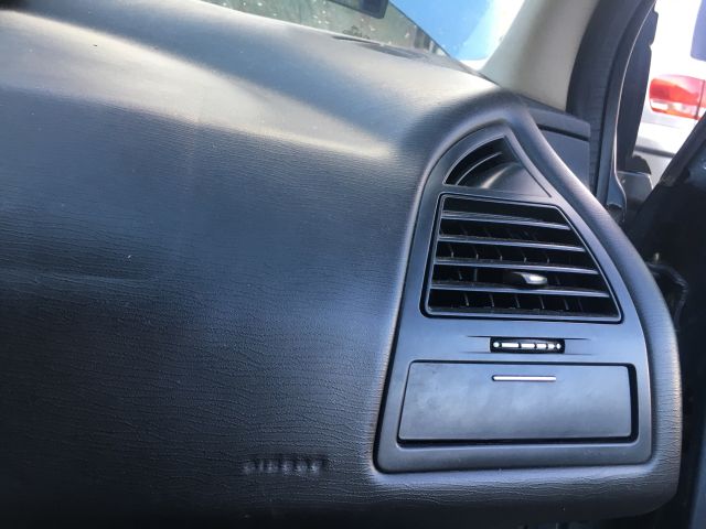 bontott CITROËN C4 Műszerfal Héj