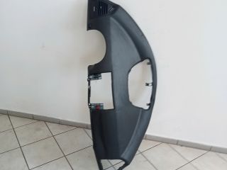 bontott CITROËN C4 Műszerfal Héj