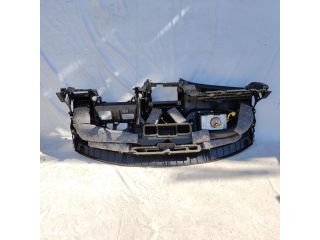 bontott CITROËN C4 Műszerfal Héj