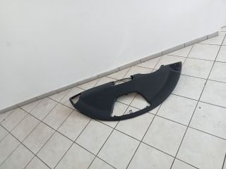 bontott CITROËN C4 Műszerfal Héj