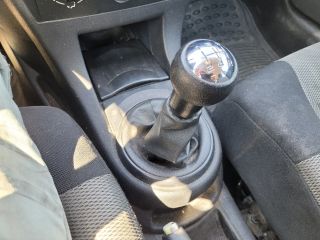 bontott CITROËN C4 Műszerfal Kábelköteg