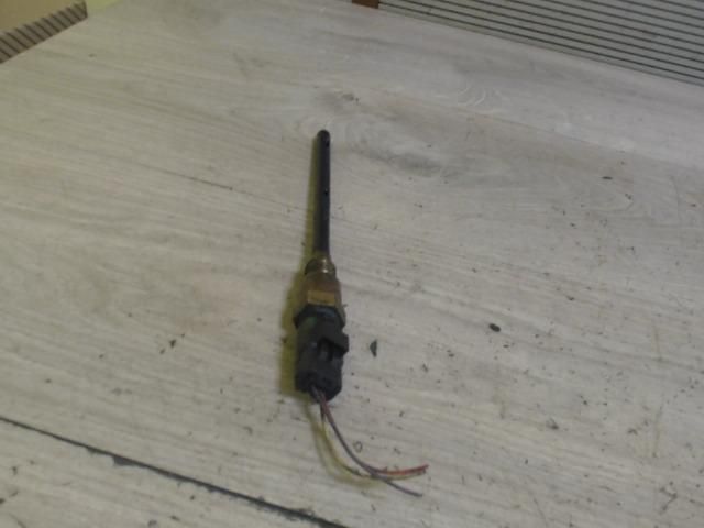 bontott CITROËN C4 Olajszint Jeladó