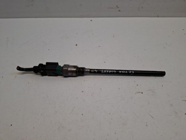 bontott CITROËN C4 Olajszint Jeladó