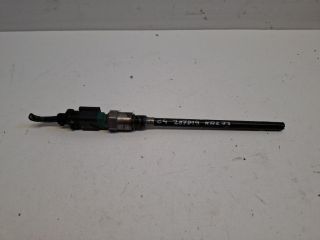 bontott CITROËN C4 Olajszint Jeladó