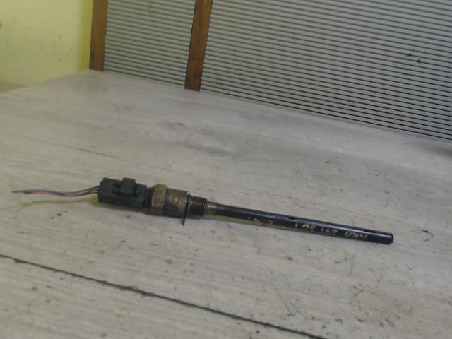 bontott CITROËN C4 Olajszint Jeladó