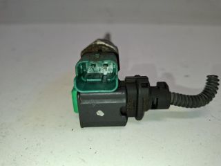 bontott CITROËN C4 Olajszint Jeladó