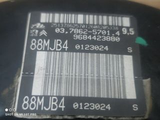 bontott CITROËN C4 PICASSO Fékrásegítő