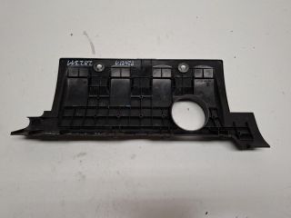 bontott CITROËN C4 PICASSO Felső Motorburkolat