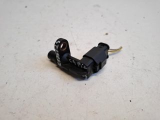 bontott CITROËN C4 PICASSO Főtengely Fordulatszám Jeladó