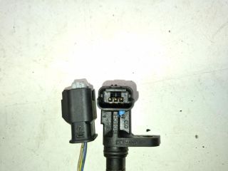 bontott CITROËN C4 PICASSO Főtengely Fordulatszám Jeladó