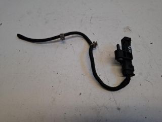 bontott CITROËN C4 PICASSO Főtengely Fordulatszám Jeladó