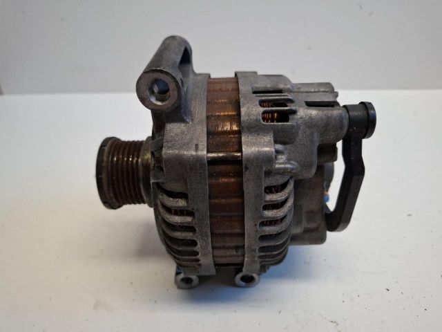 bontott CITROËN C4 PICASSO Generátor