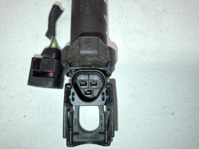 bontott CITROËN C4 PICASSO Gyújtótrafó