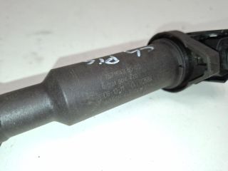 bontott CITROËN C4 PICASSO Gyújtótrafó