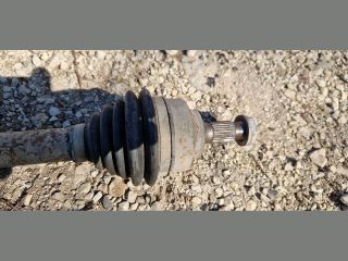 bontott CITROËN C4 PICASSO Jobb Féltengely