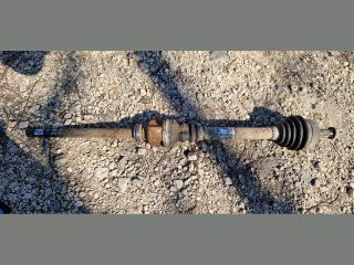 bontott CITROËN C4 PICASSO Jobb Féltengely