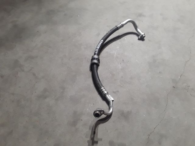 bontott CITROËN C4 PICASSO Klíma Cső