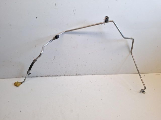 bontott CITROËN C4 PICASSO Klíma Cső