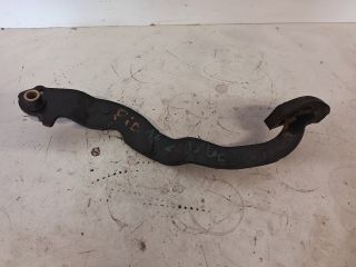 bontott CITROËN C4 PICASSO Kuplung Pedál