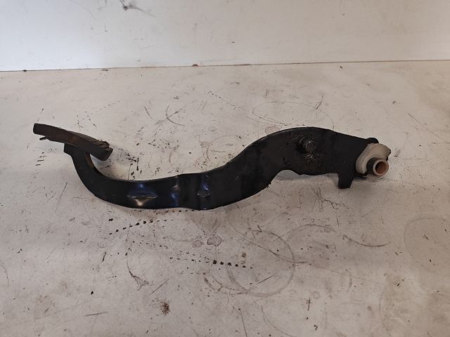 bontott CITROËN C4 PICASSO Kuplung Pedál