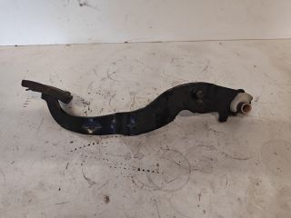 bontott CITROËN C4 PICASSO Kuplung Pedál