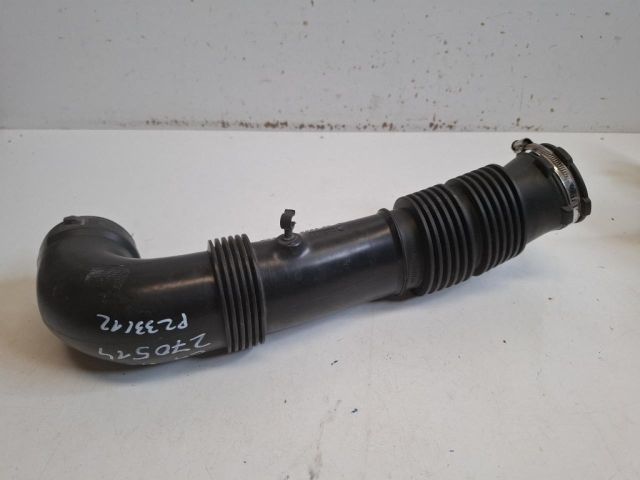 bontott CITROËN C4 PICASSO Légbeömlő Cső