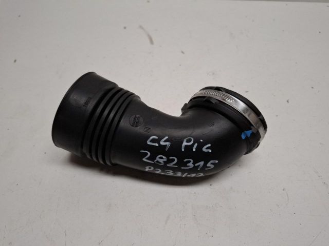 bontott CITROËN C4 PICASSO Légbeömlő Cső