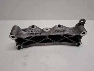 bontott CITROËN C4 PICASSO Motor Tartó Bak (Fém)