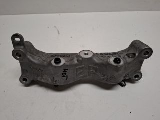 bontott CITROËN C4 PICASSO Motor Tartó Bak (Fém)