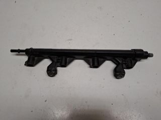 bontott CITROËN C4 PICASSO Nagynyomású Üzemanyag Gyűjtőcső