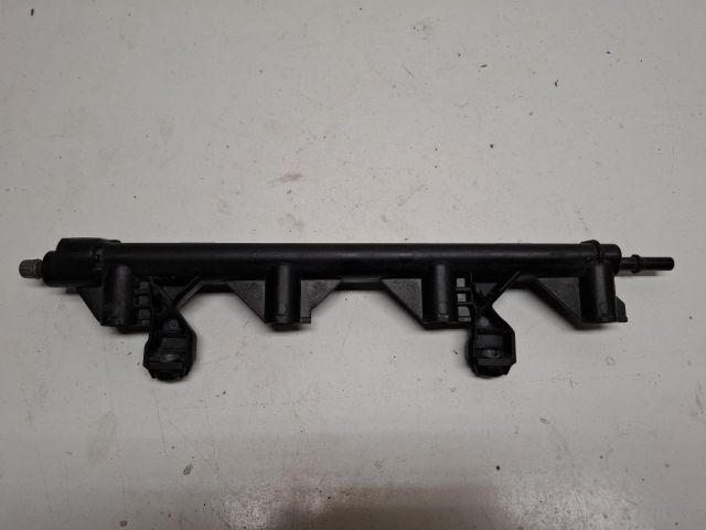 bontott CITROËN C4 PICASSO Nagynyomású Üzemanyag Gyűjtőcső