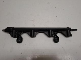 bontott CITROËN C4 PICASSO Nagynyomású Üzemanyag Gyűjtőcső