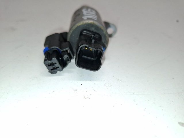 bontott CITROËN C4 PICASSO Okoskerék Állító