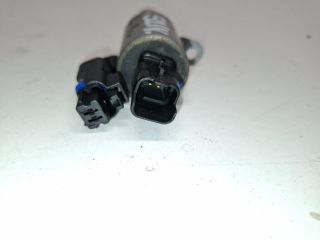 bontott CITROËN C4 PICASSO Okoskerék Állító