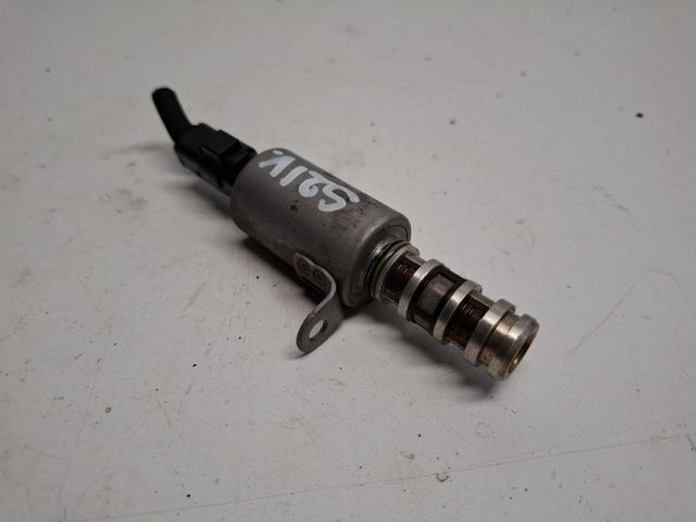 bontott CITROËN C4 PICASSO Okoskerék Állító