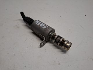 bontott CITROËN C4 PICASSO Okoskerék Állító