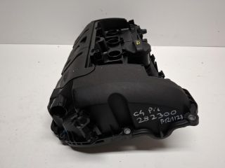 bontott CITROËN C4 PICASSO Szelepfedél