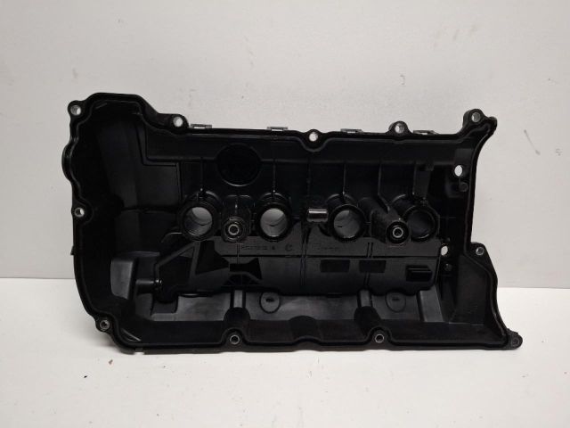 bontott CITROËN C4 PICASSO Szelepfedél