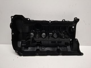 bontott CITROËN C4 PICASSO Szelepfedél