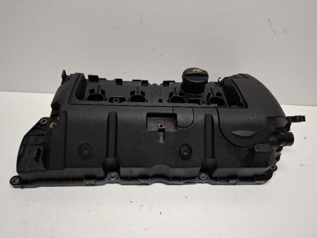 bontott CITROËN C4 PICASSO Szelepfedél