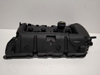 bontott CITROËN C4 PICASSO Szelepfedél